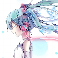 Hypo