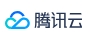 云服务商