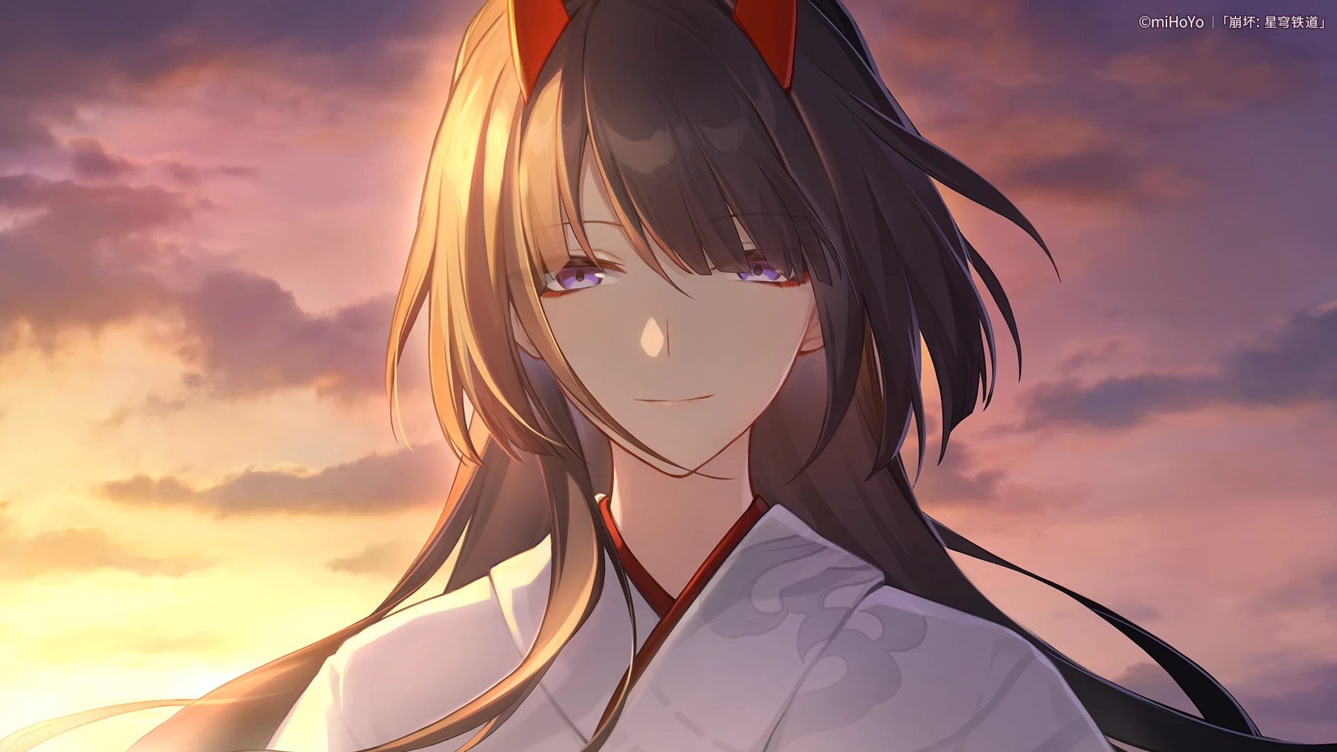 微信图片_20240716151242.png